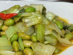 -毛哥小馆子(百井坊巷店)
