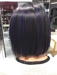 -卓梵美发·精品Salon