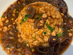-牟传仁饭庄(星海店)