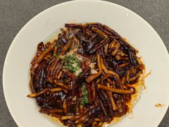 -紫阳富豪大酒店(惠南店)