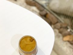 -1/4 ONE QUARTER COFFEE LAB(朝阳大悦城店)