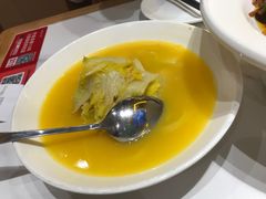 -鸡毛店·川菜(文殊院店)