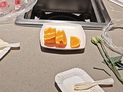 -海底捞火锅(龙湖北京大兴天街店)