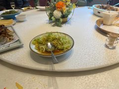 -山东八大碗山东老字号