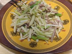 -秦二哥格格(高笋塘店)