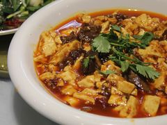 -华光驿站私房菜·黑金冠