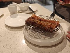 -任兴记(定西路店)