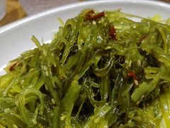 -喜家德虾仁水饺(邯郸新世纪中心店)