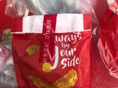 -必胜客(新一城店)