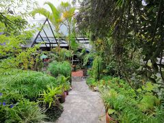 -Le Chalet Dalat