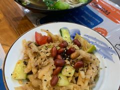 -阿木舂记·特色小吃(平江路店)