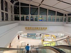 -万达影城(云龙万达广场IMAX店)