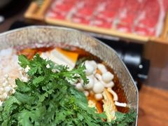 -一本料理(西溪天街店)