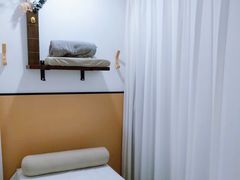 -筋骨堂热敷推拿按摩(雅居乐店)