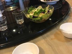 -武林峰餐厅(龙湖星悦荟店)
