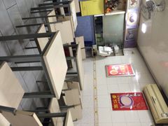 玉椰林(人民中店)-玉椰林甜品店(创始店)