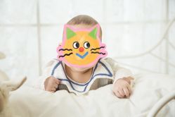 -首尔宝宝SEOUL  BABY STUDIO(通州店)