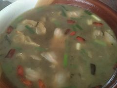 -庄稼汉(阿诗玛店总店)