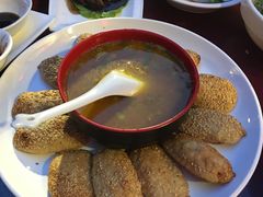 -双东酒店(东关街店)