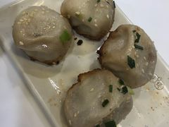 -咬不得高祖生煎·简餐(高银街店)