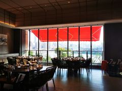 -长嘉·河图火锅(长嘉汇江景旗舰店)