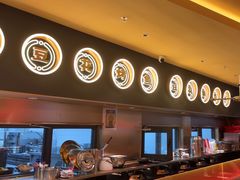-师烤·豆花烤鱼(广州荔湾扬韬广场店)