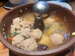 -火候轩品质湘菜·私厨(市府店)