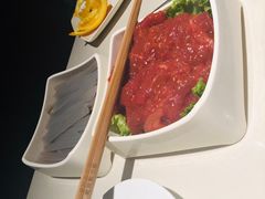 -海底捞火锅(公益西桥店)