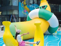-合景·悠方(成都店)