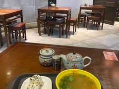 -大壶春(四川中路店)