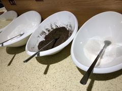 -状元水饺(成都SM广场店)
