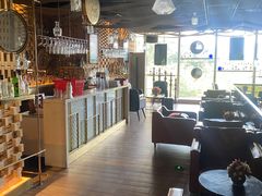 -星聚会KTV(景枫中心店)
