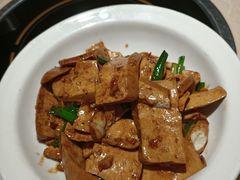 -大碗先生(万家丽店)