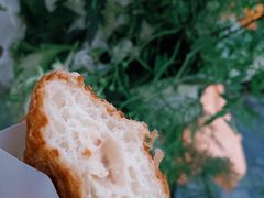 -VERIE BAKEHOUSE