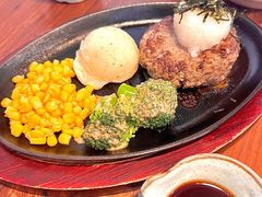 -铃木食堂(杨梅竹店)