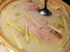 -枚青·临安酒肆(腾飞大厦店)