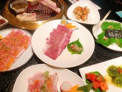 -牛家酒场(7mall店)