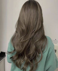 -厘里·salon