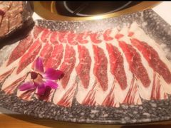 -哥老官重庆美蛙鱼头(圆融广场店)