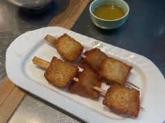 -潮界(凯德晶萃店)