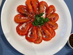 -宴周康·精致江浙菜(周浦店)