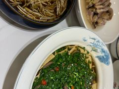 -雅酌园·烟火南京菜(颐和路店)