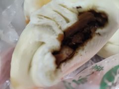 -袁大头包子(光华路店)