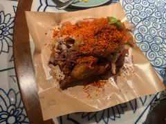 -苏乡兰亭·新派淮扬菜(吾悦广场店)