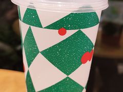 -奈雪的茶(大梅沙8号仓店)