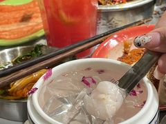 -大芊金重庆串串火锅(南京路店)