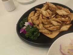 -庐州太太(鼓楼店)