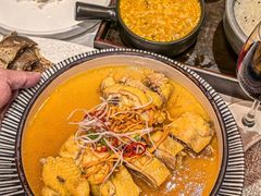 -荟廷·晶萃(陆家嘴尚悦湾店)