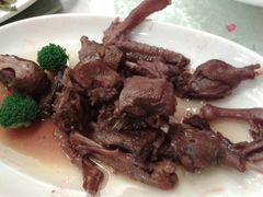 2013-01-13&nbsp;12.16.11-中国饭店-餐厅