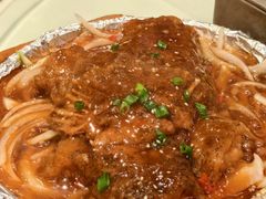 -凯鸽酒楼(大同振兴街店)